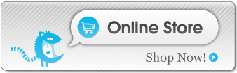 Online Store
