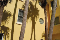 bermuda architecture bermuda architecture