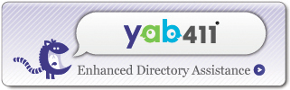 Yab411