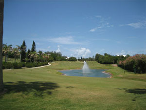 port royal