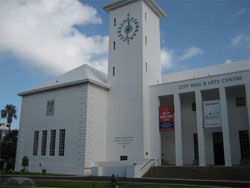 cityhall cityhall