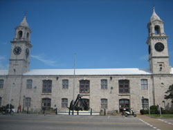 dockyard dockyard