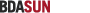 BDASUN News Headlines