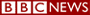 BBC News Headlines